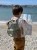 Foto7-4-24_140044.webp