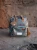 MiniBackpack-1.webp