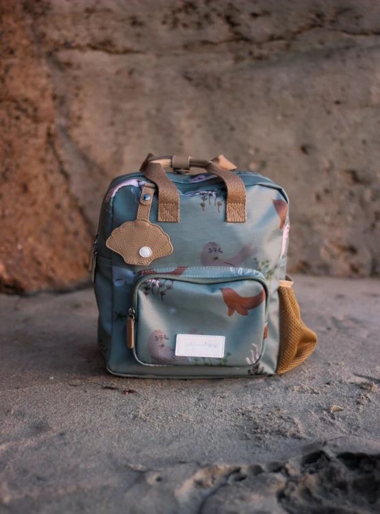 MiniBackpack-1.webp