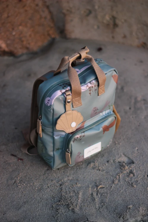 MiniBackpack-2.webp