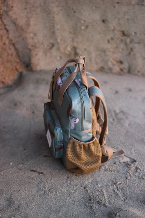 MiniBackpack-3.webp