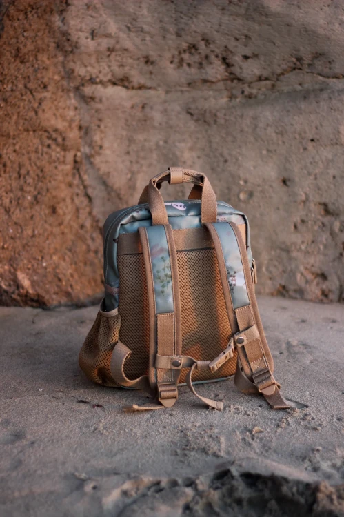 MiniBackpack-4.webp