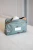 ToiletBag-4.webp