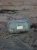 ToiletBag-2.webp