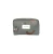 TIENDA-PAS-004-010-NECESER-SEALS_1.webp