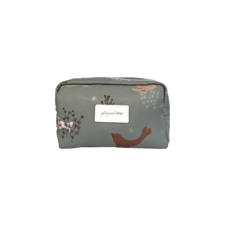 TIENDA-PAS-004-010-NECESER-SEALS_1.webp