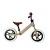 PAS-020-014.webp