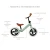 PREMIUM_BIKES_FEATURES.webp