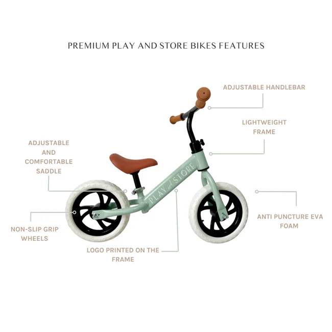 PREMIUM_BIKES_FEATURES.webp