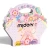 1_5f0ba571-82f4-483a-8180-9fae116c979b-768x768.webp
