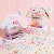 3_fa9d247d-ccff-4090-9276-01e155d67e52-768x768.webp
