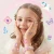5_17cf111a-ed5d-42c0-814e-fcca47e15776-768x768.webp