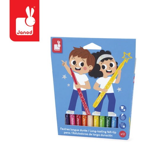 pol_pm_Janod-Flamastry-pisaki-z-filcowa-koncowka-12-kolorow-3-13418_2.jpg
