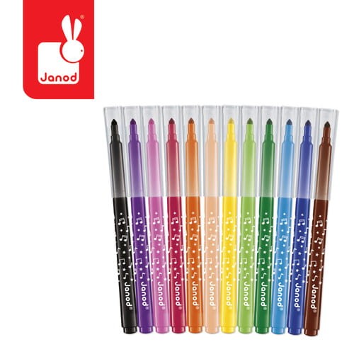 pol_pm_Janod-Flamastry-pisaki-z-filcowa-koncowka-12-kolorow-3-13418_1.jpg