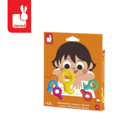 pol_pl_Janod-Pierwsze-kredki-swiecowe-z-uchwytem-6-kolorow-12m-13421_2.jpg
