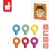 pol_pl_Janod-Pierwsze-kredki-swiecowe-z-uchwytem-6-kolorow-12m-13421_3.jpg