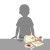 pol_pl_Janod-Drewniany-zestaw-sniadaniowy-z-tosterem-i-12-akcesoriami-Shiny-Grandma-3-13422_8.jpg