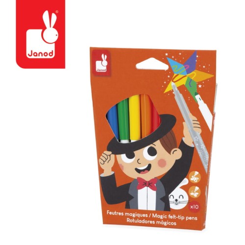 pol_pl_Janod-Magiczne-flamastry-zmieniajace-kolor-10-kolorow-3-13424_2.jpg