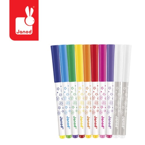 pol_pl_Janod-Magiczne-flamastry-zmieniajace-kolor-10-kolorow-3-13424_1.jpg