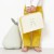 pol_pl_Janod-Zestaw-piknikowy-w-walizce-z-akcesoriami-24-el-Shiny-Grandma-3-13425_4.jpg