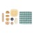 pol_pl_Janod-Koszyk-z-pieczywem-z-drewna-Shiny-Grandma-3-13428_9.jpg