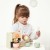pol_pl_Janod-Drewniany-ekspres-cisnieniowy-do-kawy-z-akcesoriami-Shiny-Grandma-3-13432_4.jpg