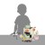pol_pl_Janod-Drewniany-ekspres-cisnieniowy-do-kawy-z-akcesoriami-Shiny-Grandma-3-13432_10.jpg