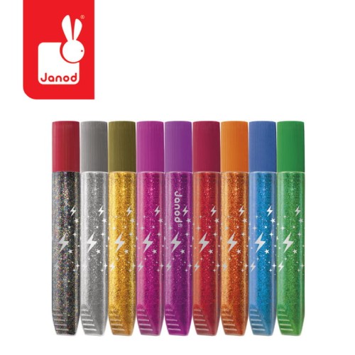 pol_pl_Janod-Klej-z-brokatem-w-tubkach-9-kolorow-3-13436_1.jpg