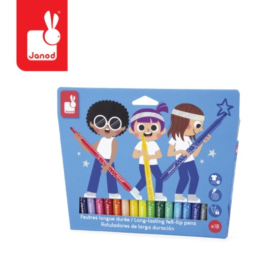 pol_pl_Janod-Flamastry-pisaki-z-filcowa-koncowka-18-kolorow-3-13438_2.jpg
