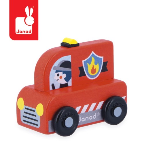 pol_pl_Janod-Pojazd-Woz-strazacki-Miasto-Cross-Roads-12m-13457_1.jpg