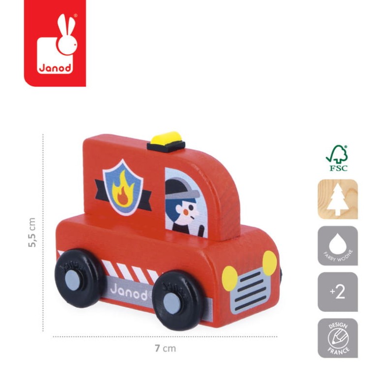 pol_pl_Janod-Pojazd-Woz-strazacki-Miasto-Cross-Roads-12m-13457_2.jpg