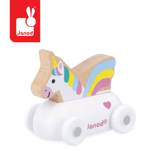 pol_pl_Janod-Pojazd-Jednorozec-Zaczarowane-krolestwo-Cross-Roads-12m-13461_1.jpg