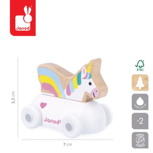 pol_pl_Janod-Pojazd-Jednorozec-Zaczarowane-krolestwo-Cross-Roads-12m-13461_2.jpg