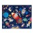 pol_pl_Janod-Puzzle-w-walizce-Rakieta-kosmiczna-54-elementy-5-13649_5.jpg