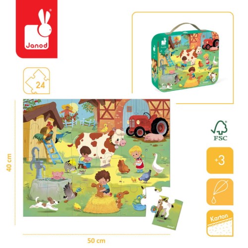 pol_pl_Janod-Puzzle-w-walizce-Dzien-na-farmie-24-elementy-3-13650_2.jpg