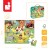 pol_pl_Janod-Puzzle-w-walizce-Dzien-na-farmie-24-elementy-3-13650_2.jpg