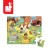 pol_pl_Janod-Puzzle-w-walizce-Dzien-na-farmie-24-elementy-3-13650_3.jpg