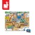 pol_pl_Janod-Puzzle-w-walizce-Plac-budowy-36-elementow-4-13651_2.jpg