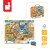 pol_pl_Janod-Puzzle-w-walizce-Plac-budowy-36-elementow-4-13651_3.jpg