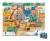 pol_pl_Janod-Puzzle-w-walizce-Plac-budowy-36-elementow-4-13651_6.jpg