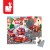 pol_pl_Janod-Puzzle-w-walizce-Strazacy-24-elementy-3-13652_2.jpg