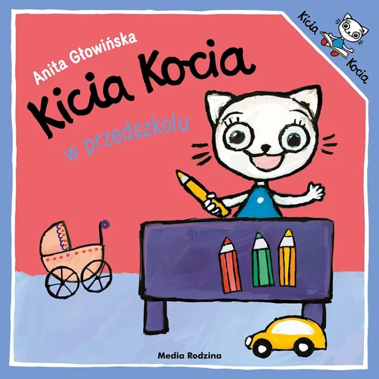 kicia_kocia_w_przedszkolu_800px.webp