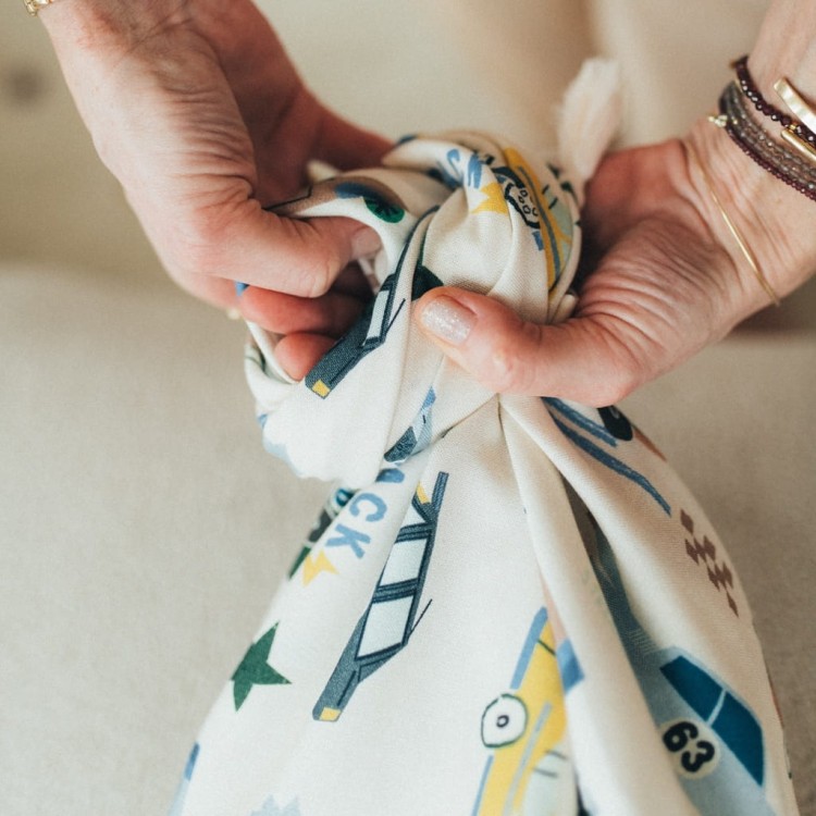 Otulacz Bamboo GRAND PRIX (1).jpg