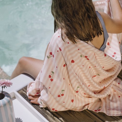 Otulacz Bamboo MOM CHERIE.jpg