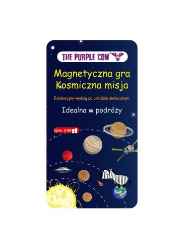 gra-magnetyczna-the-purple-cow-kosmiczna-misja.jpg