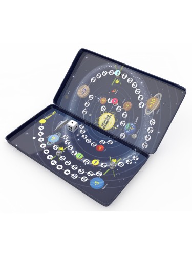 gra-magnetyczna-the-purple-cow-kosmiczna-misja (2).jpg