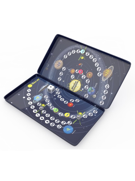 gra-magnetyczna-the-purple-cow-kosmiczna-misja (2).jpg