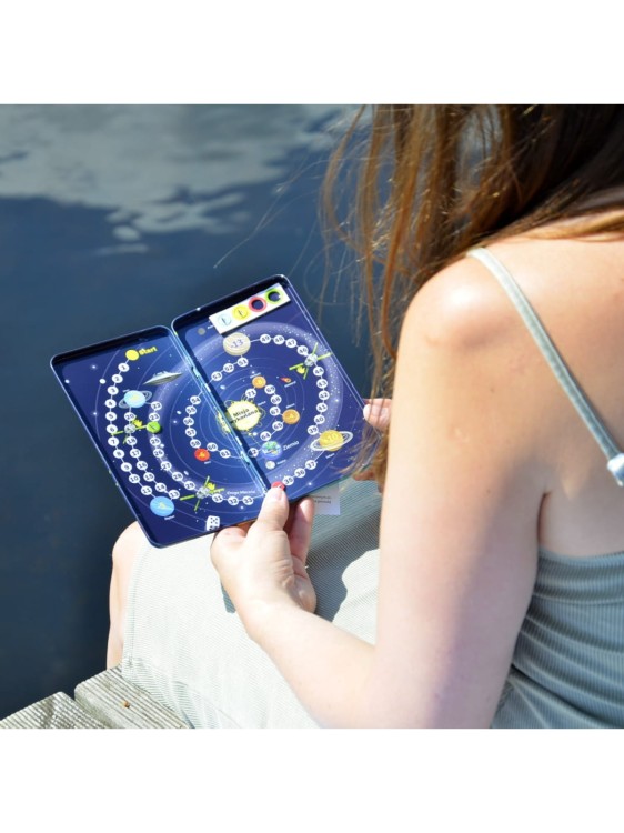 gra-magnetyczna-the-purple-cow-kosmiczna-misja (1).jpg