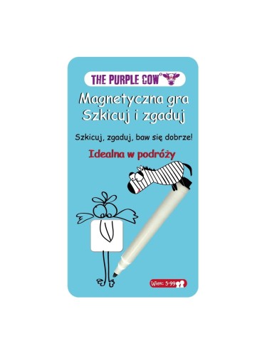 gra-magnetyczna-the-purple-cow-szkicuj-i-zgaduj.jpg