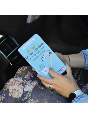 gra-magnetyczna-the-purple-cow-szkicuj-i-zgaduj (4).jpg